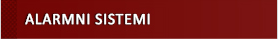 Alarmni sistemi
