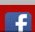 Pratite našu Facebook grupu