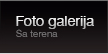Foto galerija