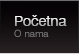 O nama