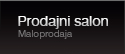 Prodajni salon