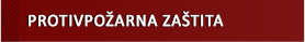 Protivpožarna zaštita