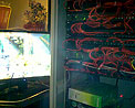 Slika 22
