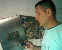 Slika 29