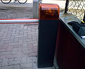 Slika 30