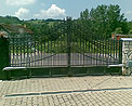 Slika 45