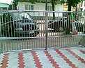 Slika 67