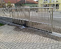 Slika 8