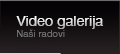 Video galerija